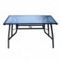 Comprar Mesa Talisman 155X100 Cm  Dl 206751 al Mejor Precio