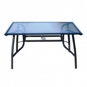 Comprar Mesa Talisman 155X100 Cm  Dl 206751 al Mejor Precio