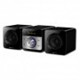 Comprar Microcadena Cd Usb 695Dcdu  Nevir 809005 al Mejor Precio