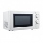 Comprar Microondas 20 L 8775  Crena 269042 al Mejor Precio