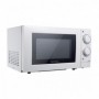 Comprar Microondas 20L Grill 8784  Crena 269043 al Mejor Precio