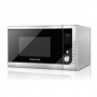 Comprar Microondas 23 L Con Grill Style  Taurus 284078 al Mejor Precio