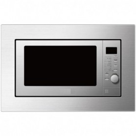 Comprar Microondas Encastre 20L 8786  Crena 269045 al Mejor Precio