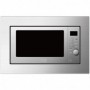 Comprar Microondas Encastre 20L 8786  Crena 269045 al Mejor Precio