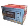 Comprar Microondas Encastre 20L 8786  Crena 269045 al Mejor Precio