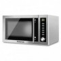 Comprar Microondas Inoxidable 25 L Laurent  Taurus 284074 al Mejor Precio