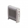 Comprar Miniradiador 7 Elementos 900W Rwmini  Fm 140042 al Mejor Precio