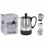 Comprar Minutero Cafetera/Tetera/Cubo  Importacion 262791 al Mejor Precio