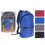 Comprar Mochila 11 L 37X25X15 Cm Surtida  Redcliffs 201118 al Mejor Precio