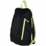 Comprar Mochila 39X23X15 Cm 6 Litros  Xqmax 201170 al Mejor Precio