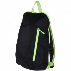 Comprar Mochila 39X23X15 Cm 6 Litros  Xqmax 201170 al Mejor Precio
