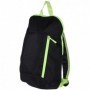 Comprar Mochila 39X23X15 Cm 6 Litros  Xqmax 201170 al Mejor Precio