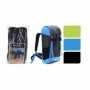 Comprar Mochila Camping 36X23 Cm 40 L Surtida  Redcliffs 201101 al Mejor Precio