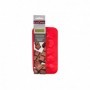 Comprar Molde 10 Bombones Silicona  Lacucina 26018 al Mejor Precio