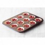 Comprar Molde 12 Magdalenas 43X30 Cm 8916  Imf 124078 al Mejor Precio