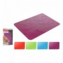 Comprar Molde Baxing Galletas Silicona 31X22,5 Cm  La Cucina 20027 al Mejor Precio