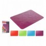 Comprar Molde Baxing Galletas Silicona 31X22,5 Cm  La Cucina 20027 al Mejor Precio