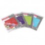 Comprar Molde Baxing Galletas Silicona 31X22,5 Cm  La Cucina 20027 al Mejor Precio