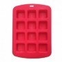 Comprar Molde Brownie Silicona 23,5X16,5 Cm  Lacucina 26017 al Mejor Precio