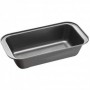 Comprar Molde Cake 25X13X6Cm  Happyfriends 30109 al Mejor Precio