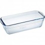 Comprar Molde Cake 28 Cm 835B  Ocuisine 1916 al Mejor Precio