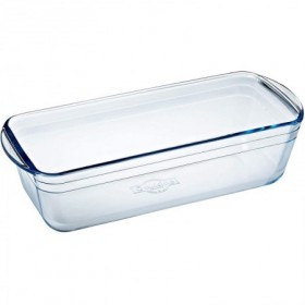 Comprar Molde Cake 28 Cm 835B  Ocuisine 1916 al Mejor Precio