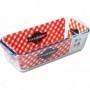 Comprar Molde Cake 28 Cm 835B  Ocuisine 1916 al Mejor Precio