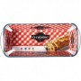 Comprar Molde Cake 28 Cm 835B  Ocuisine 1916 al Mejor Precio