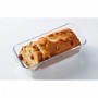 Comprar Molde Cake 28 Cm 835B  Ocuisine 1916 al Mejor Precio