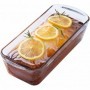 Comprar Molde Cake 28 Cm 835B  Ocuisine 1916 al Mejor Precio
