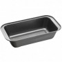 Comprar Molde Cake 30X13X6Cm  Happyfriends 30110 al Mejor Precio