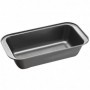 Comprar Molde Cake 30X13X6Cm  Happyfriends 30110 al Mejor Precio