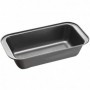 Comprar Molde Cake 35X13X6Cm  Happyfriends 30111 al Mejor Precio