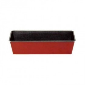 Comprar Molde Cake Rioja 24X11X8 Cm 8877  Imf 124073 al Mejor Precio