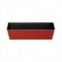 Comprar Molde Cake Rioja 24X11X8 Cm 8877  Imf 124073 al Mejor Precio