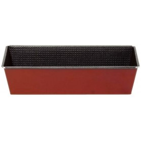 Comprar Molde Cake Rioja 26X11X8 Cm 8878  Imf 124074 al Mejor Precio