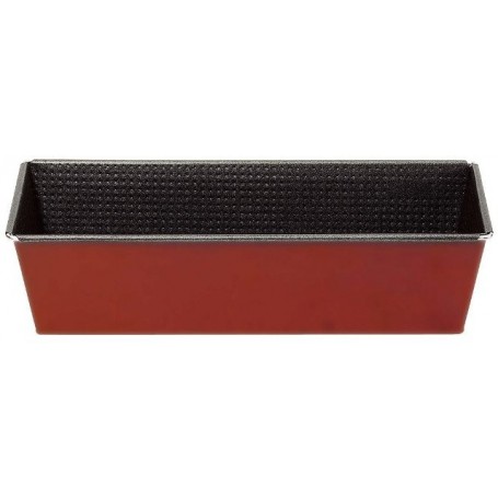 Comprar Molde Cake Rioja 26X11X8 Cm 8878  Imf 124074 al Mejor Precio