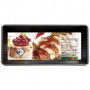 Comprar Molde Cake Rioja 26X11X8 Cm 8878  Imf 124074 al Mejor Precio