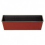 Comprar Molde Cake Rioja 30X11X8  Cm 8875  Imf 124072 al Mejor Precio