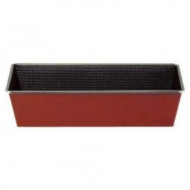Comprar Molde Cake Rioja 30X11X8  Cm 8875  Imf 124072 al Mejor Precio