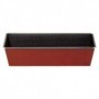 Comprar Molde Cake Rioja 30X11X8  Cm 8875  Imf 124072 al Mejor Precio