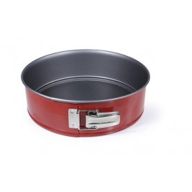 Comprar Molde Desmontable 22X7 Cm 8860  Imf 124065 al Mejor Precio