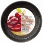 Comprar Molde Desmontable 22X7 Cm 8860  Imf 124065 al Mejor Precio