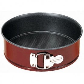 Comprar Molde Desmontable 24X7 Cm 8861  Imf 124066 al Mejor Precio