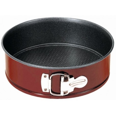 Comprar Molde Desmontable 24X7 Cm 8861  Imf 124066 al Mejor Precio