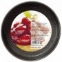 Comprar Molde Desmontable 24X7 Cm 8861  Imf 124066 al Mejor Precio