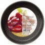Comprar Molde Desmontable 26X7 Cm 8862  Imf 124067 al Mejor Precio