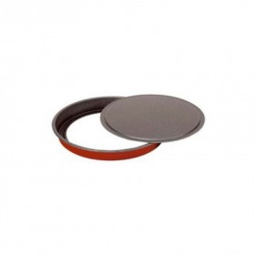 Comprar Molde Desmontable 27X3 Cm 8822  Imf 124062 al Mejor Precio