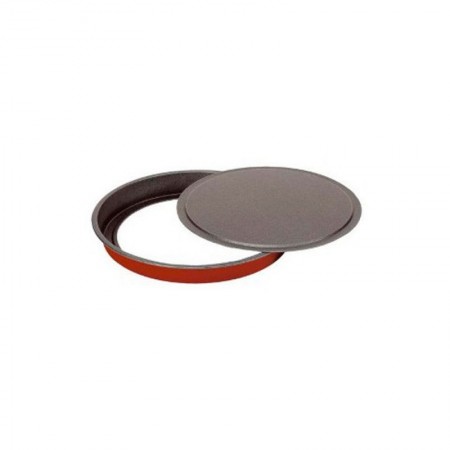 Comprar Molde Desmontable 27X3 Cm 8822  Imf 124062 al Mejor Precio