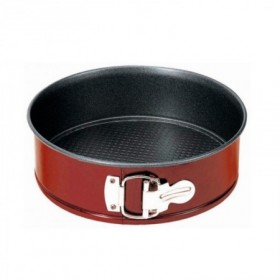 Comprar Molde Desmontable 28X7 Cm 8863  Imf 124068 al Mejor Precio